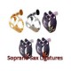 Soprano Sax Ligatures Soprano Sax Ligatures